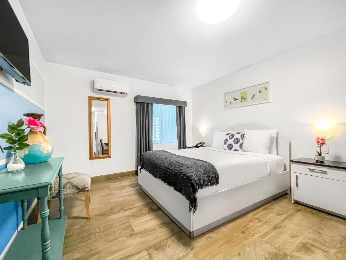 Casa Pellegrino Boutique 3*