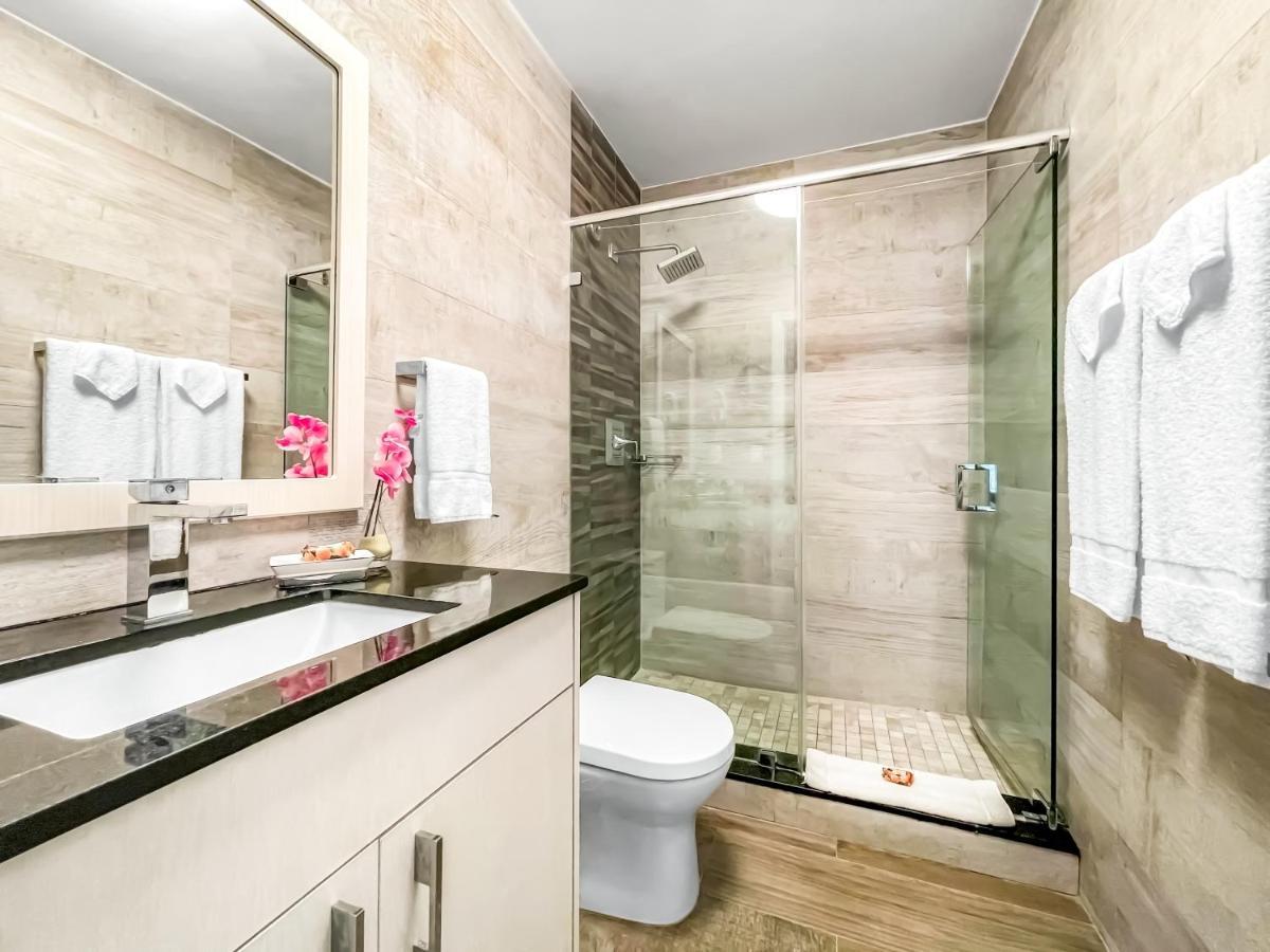 Casa Pellegrino Boutique 3* Hollywood