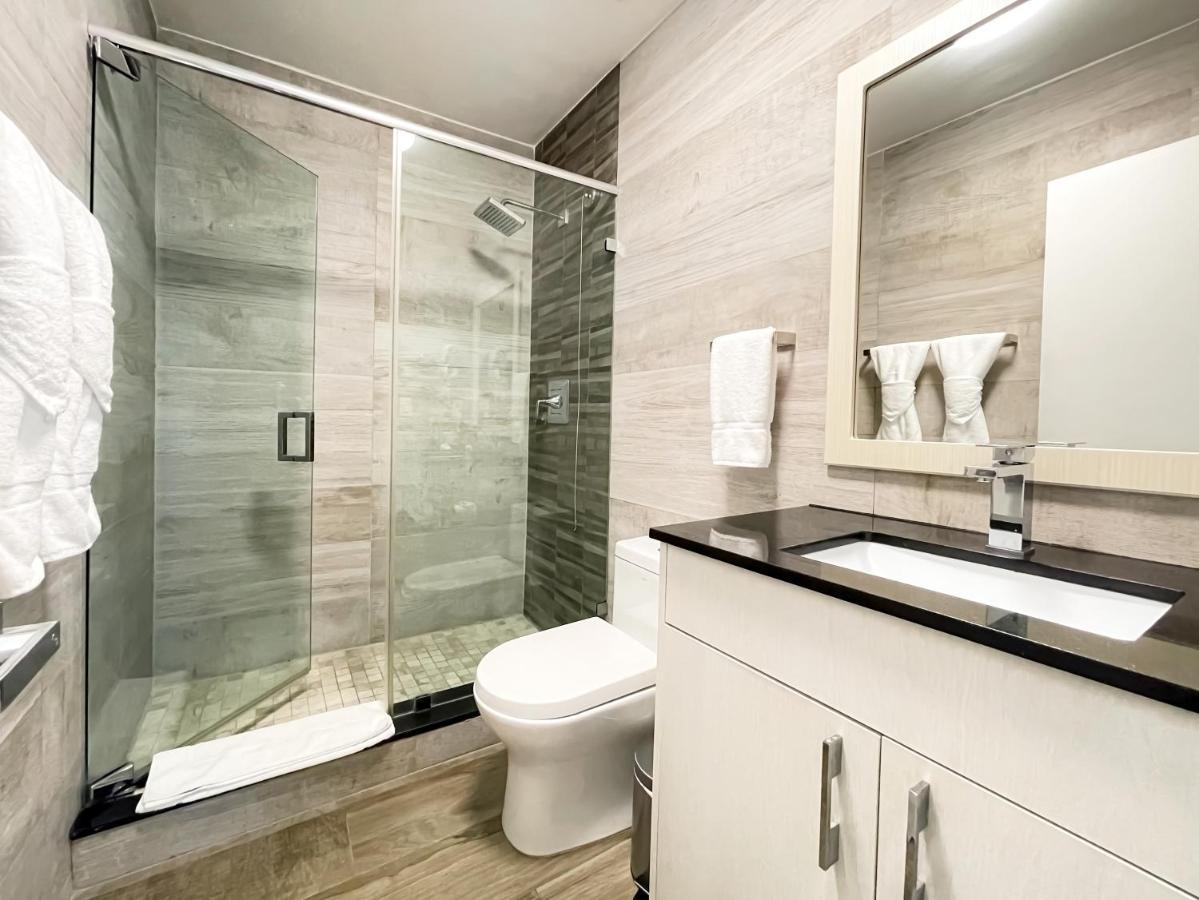 Hotel Casa Pellegrino Boutique 3*