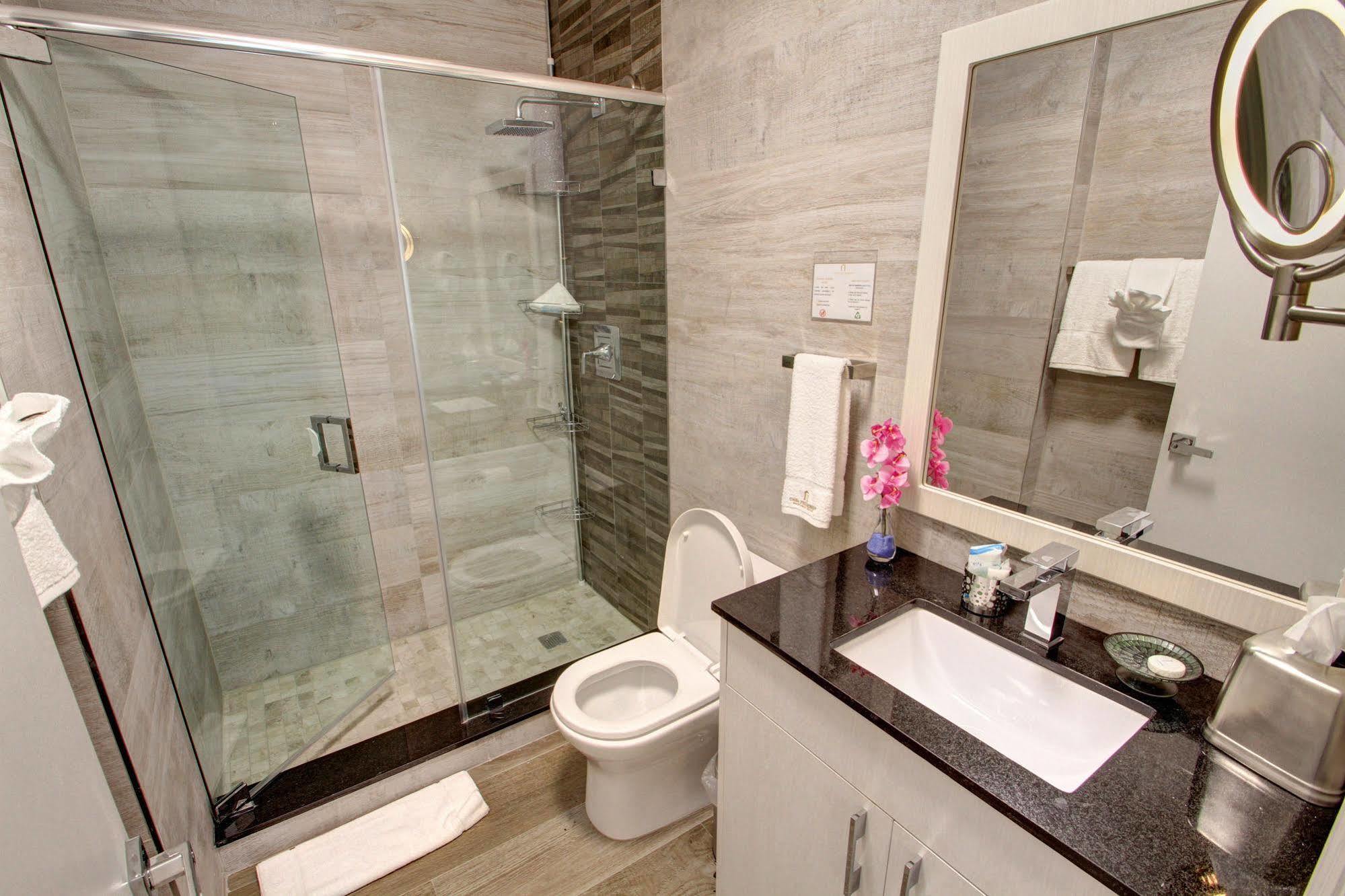 Casa Pellegrino Boutique Hotel 3*