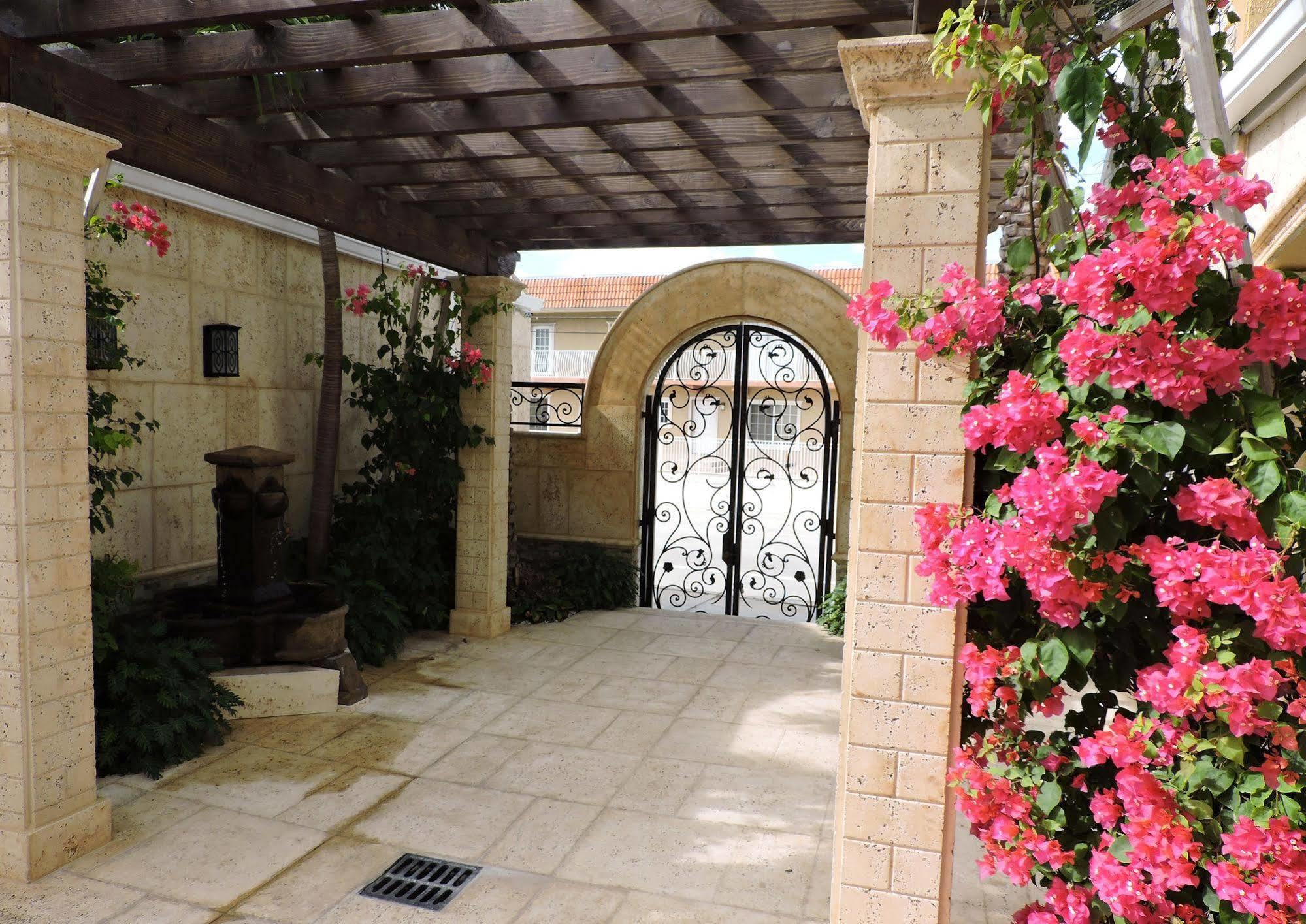 Casa Pellegrino Boutique 3*