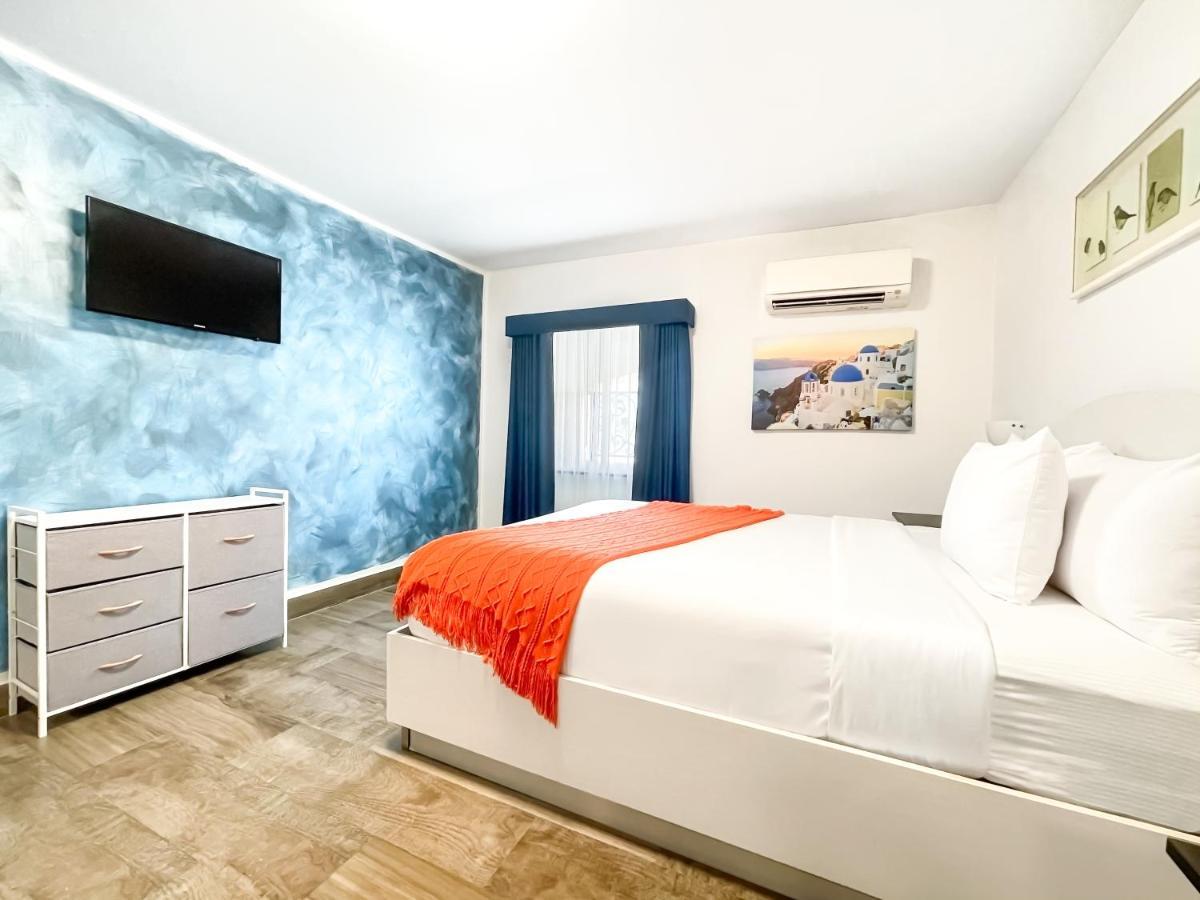 Casa Pellegrino Boutique Hotel 3*